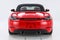 2022 Porsche 718 Boxster GTS
