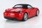 2022 Porsche 718 Boxster GTS
