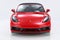 2022 Porsche 718 Boxster GTS
