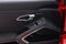2022 Porsche 718 Boxster GTS