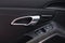 2022 Porsche 718 Boxster GTS
