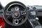 2022 Porsche 718 Boxster GTS