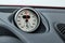 2022 Porsche 718 Boxster GTS