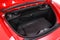 2022 Porsche 718 Boxster GTS