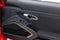 2022 Porsche 718 Boxster GTS