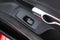 2022 Porsche 718 Boxster GTS
