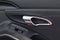 2022 Porsche 718 Boxster GTS