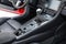 2022 Porsche 718 Boxster GTS