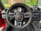 2022 Porsche 718 Boxster GTS