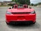 2023 Porsche 718 Boxster GTS