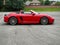 2023 Porsche 718 Boxster GTS