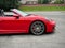 2023 Porsche 718 Boxster GTS