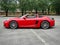 2023 Porsche 718 Boxster GTS