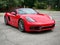 2023 Porsche 718 Boxster GTS