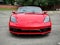 2023 Porsche 718 Boxster GTS