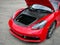 2023 Porsche 718 Boxster GTS
