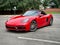 2023 Porsche 718 Boxster GTS