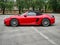 2023 Porsche 718 Boxster GTS