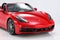 2023 Porsche 718 Boxster GTS