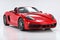 2023 Porsche 718 Boxster GTS
