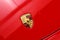 2023 Porsche 718 Boxster GTS