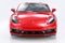 2023 Porsche 718 Boxster GTS