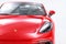 2023 Porsche 718 Boxster GTS