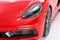 2023 Porsche 718 Boxster GTS