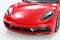 2023 Porsche 718 Boxster GTS