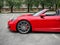 2023 Porsche 718 Boxster GTS