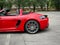 2023 Porsche 718 Boxster GTS