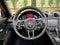 2023 Porsche 718 Boxster GTS