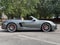2024 Porsche 718 Boxster GTS