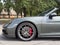 2024 Porsche 718 Boxster GTS