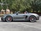 2024 Porsche 718 Boxster GTS