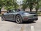 2024 Porsche 718 Boxster GTS