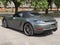 2024 Porsche 718 Boxster GTS