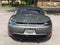 2024 Porsche 718 Boxster GTS
