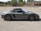 2024 Porsche 718 Boxster GTS