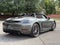 2024 Porsche 718 Boxster GTS