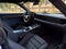2024 Porsche 911 Turbo S