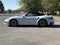 2024 Porsche 911 Turbo S