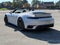 2024 Porsche 911 Turbo S