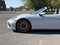 2024 Porsche 911 Turbo S
