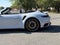2024 Porsche 911 Turbo S