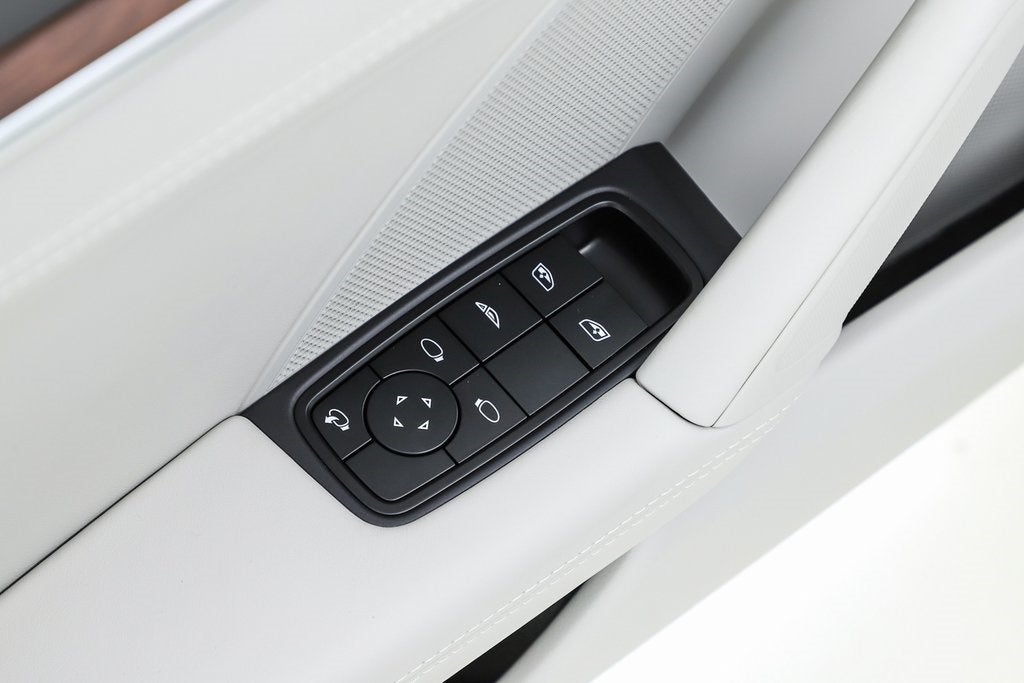 2025 Porsche 911 Carrera S