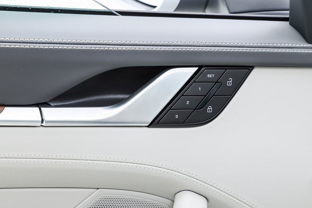 2025 Porsche 911 Carrera S