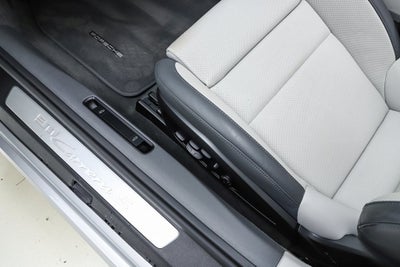 2025 Porsche 911 Carrera S