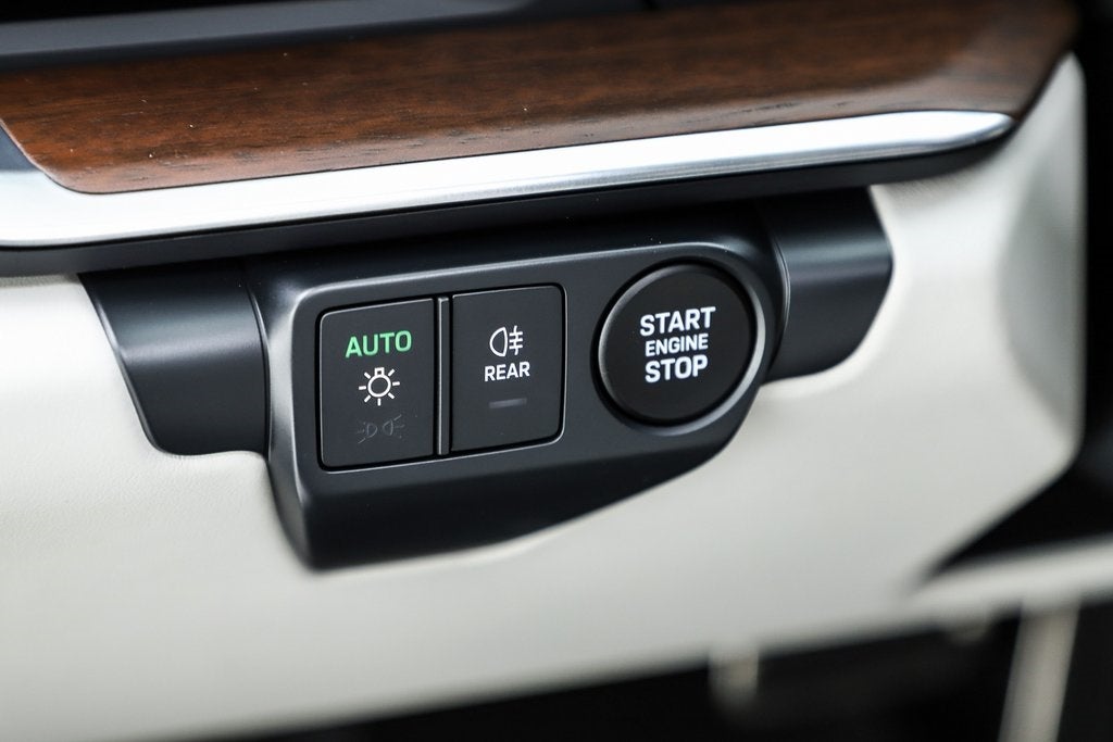 2025 Porsche 911 Carrera S