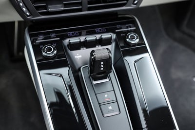 2025 Porsche 911 Carrera S